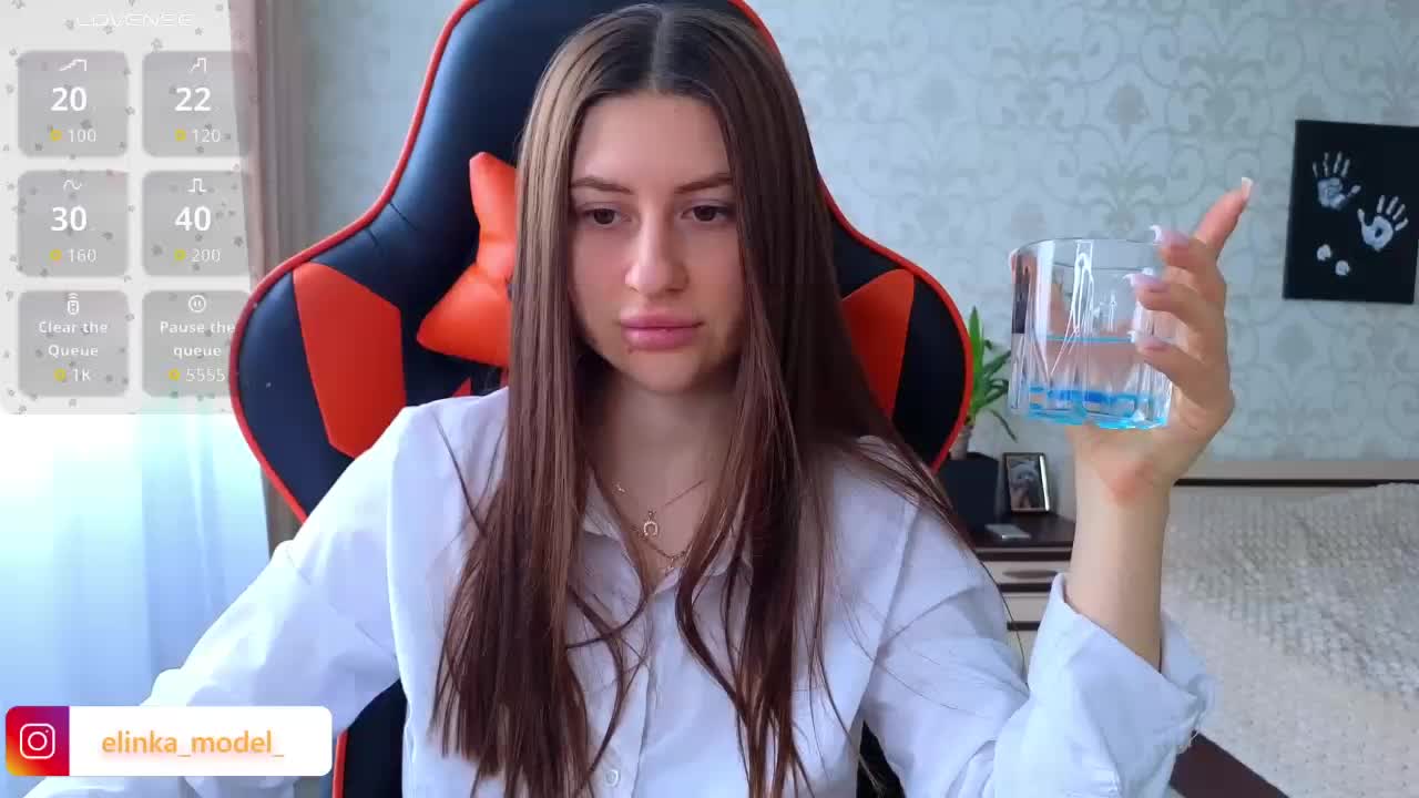 NikaMusic Приват Записи 2026-03-21