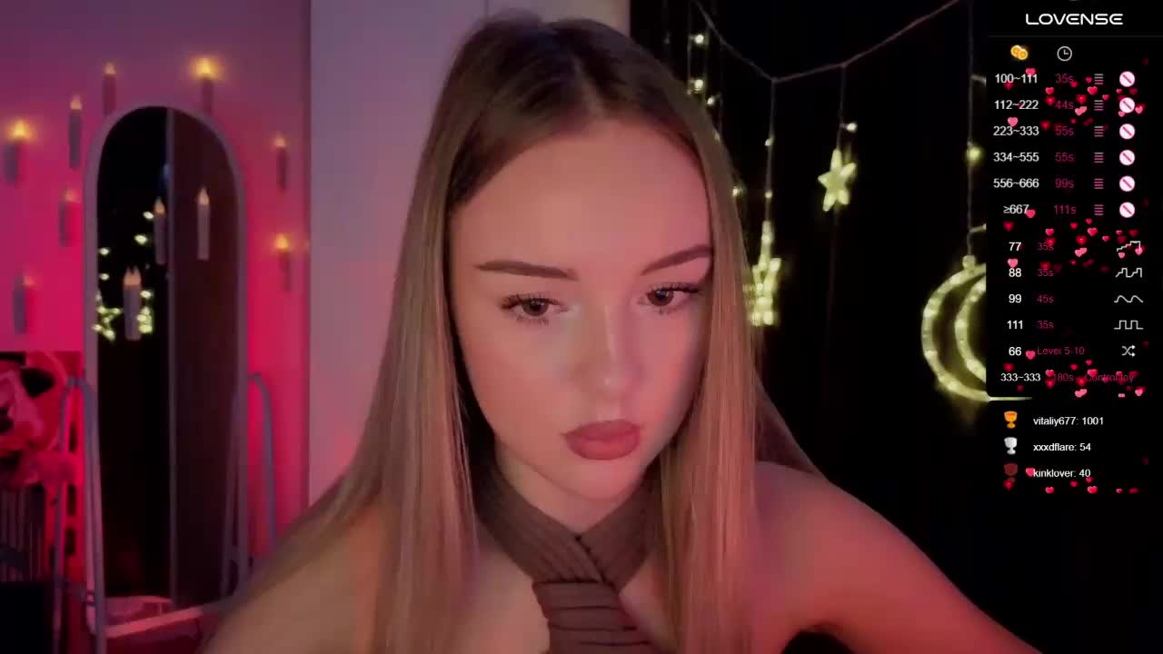 Nestyzz Приват Записи 2026-03-21