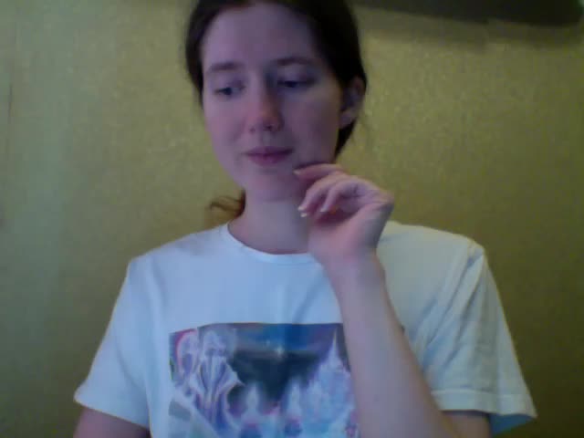 Purple-cat55 Приват Записи 2026-03-21