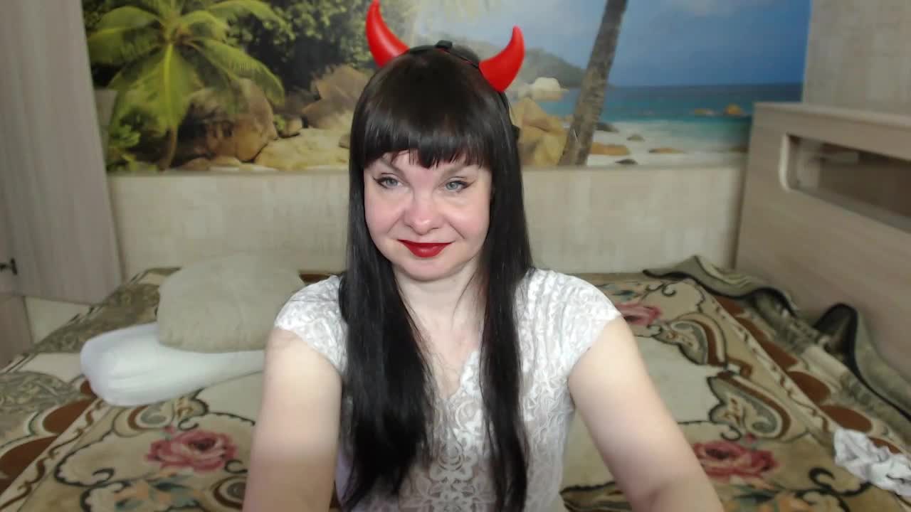 Aphelandrina Приват Записи 2026-03-21