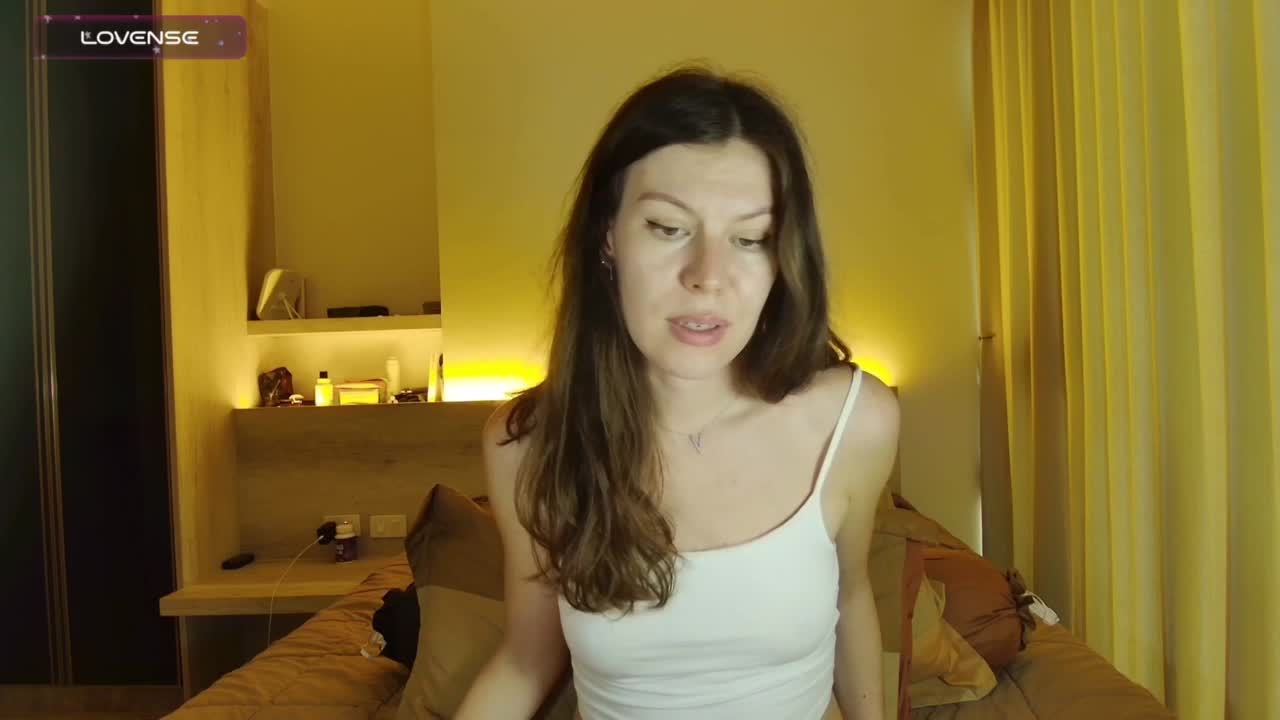 RitaRoter Приват Записи 2026-03-21