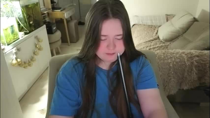 remirann_ Приват Записи 2026-03-21