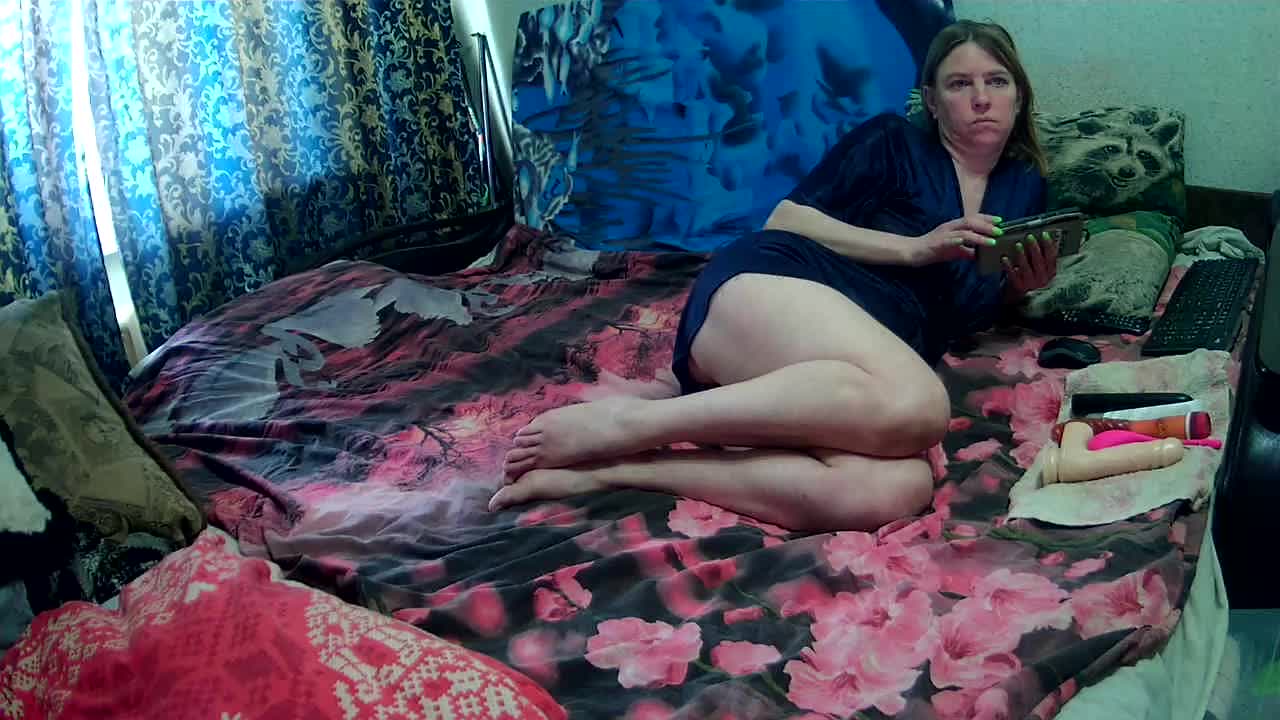 ptichka38 Приват Записи 2026-03-21