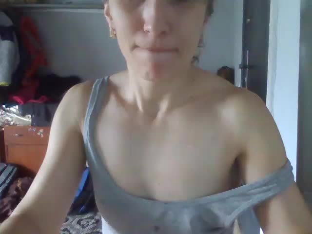 BabyLove4432 Приват Записи 2026-03-21