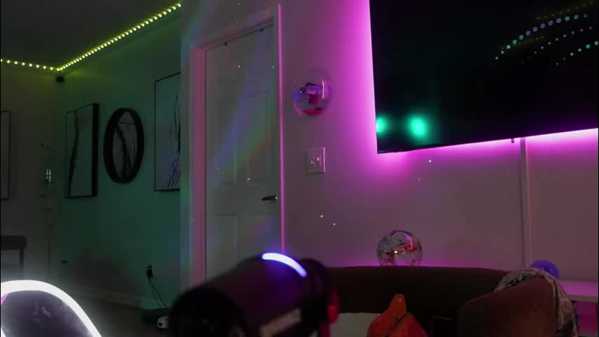 kat2025 Приват Записи 2026-03-21