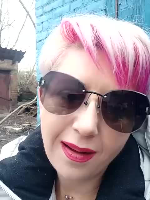 ___---___ Приват Записи 2026-03-21