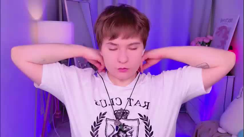 melissa___moore Приват Записи 2026-03-21