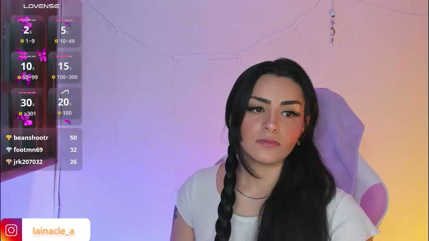 mexitalyguitarist Приват Записи 2026-03-21