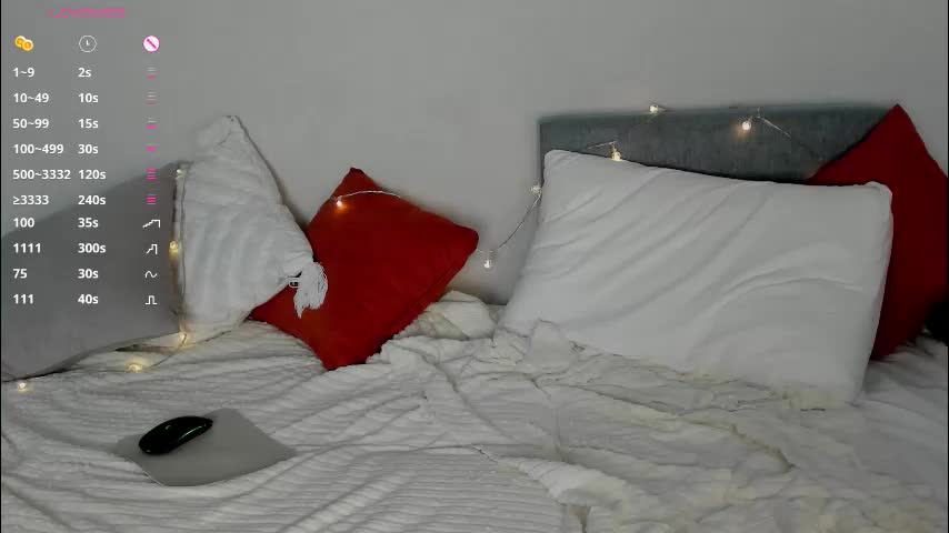 _leksi_ Приват Записи 2026-03-21