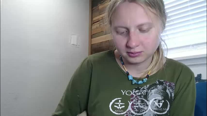 scartit Приват Записи 2026-03-21