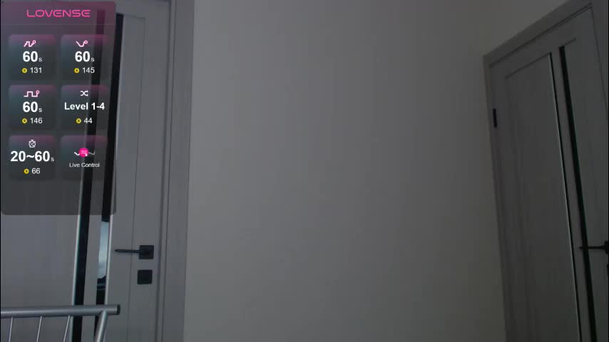 isabel_fontana Приват Записи 2026-03-21