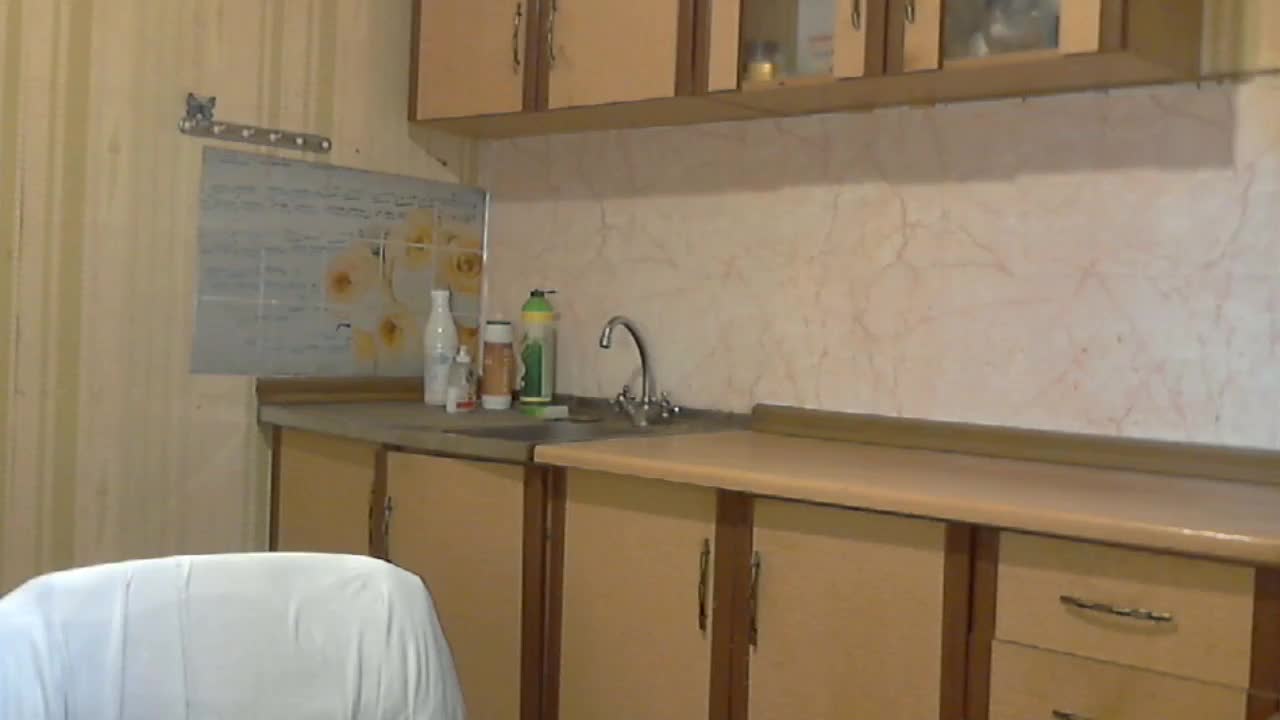 Tatyanka_ Приват Записи 2026-03-21