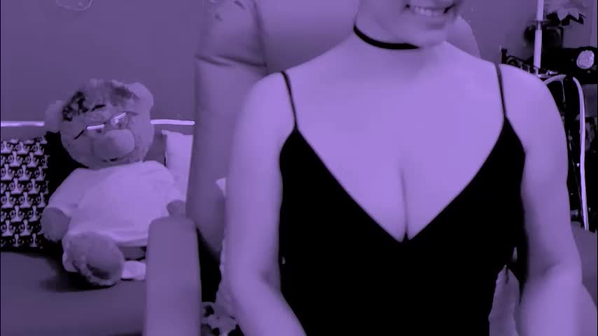 chantallovely Приват Записи 2026-03-21