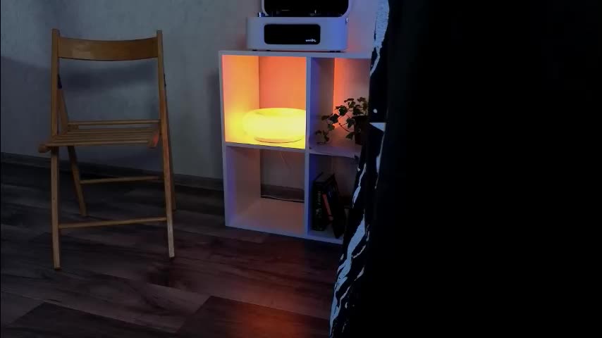 yukimisa Приват Записи 2026-03-21