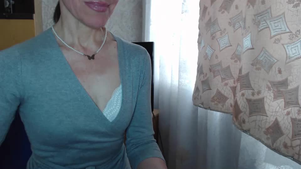 LadyL09 Приват Записи 2026-03-21