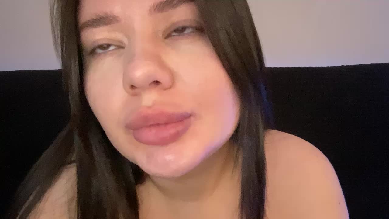 VikaSpace Приват Записи 2026-03-21