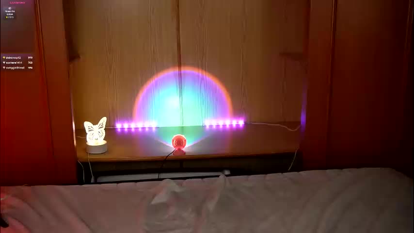 akira_mori Приват Записи 2026-03-21