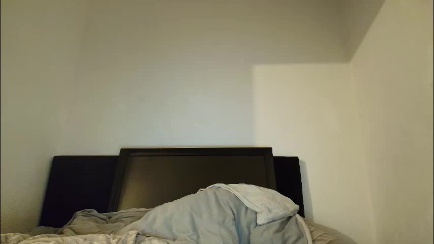 tiffanybae Приват Записи 2026-03-21