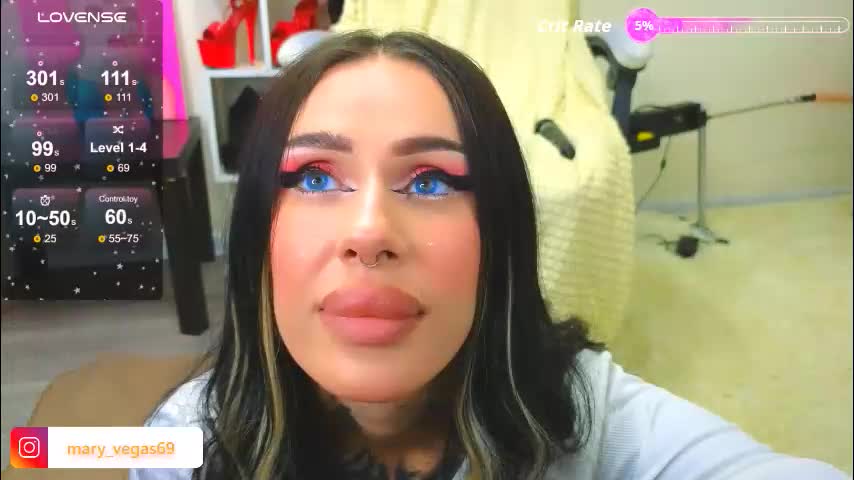 maryvegas Приват Записи 2026-03-21