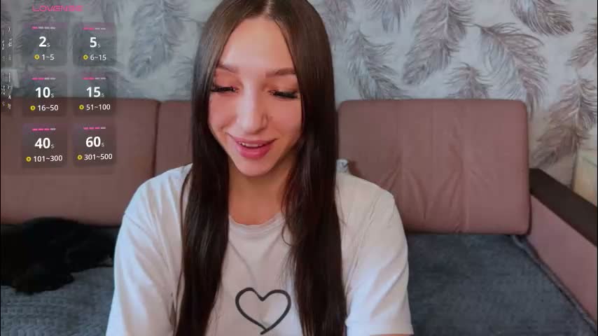 goddesssooul Приват Записи 2026-03-21