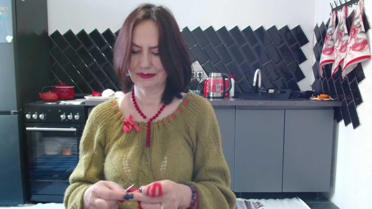 ANGELALADI Приват Записи 2026-03-21