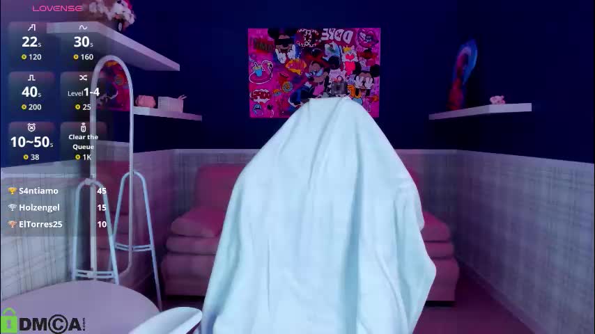 lexi_split Приват Записи 2026-03-21