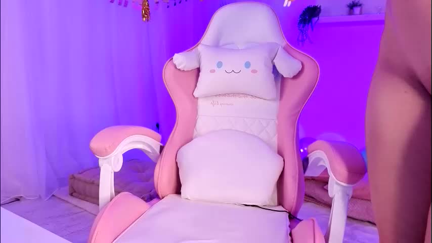 betsygonzale Приват Записи 2026-03-21