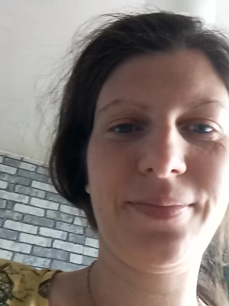 Malina25-1 Приват Записи 2026-03-21