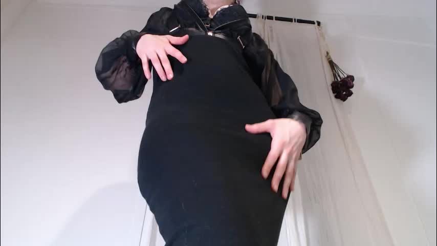 ivyrosiex Приват Записи 2026-03-21