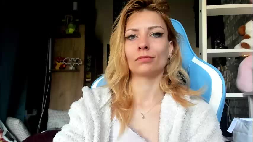 karoline121 Приват Записи 2026-03-21