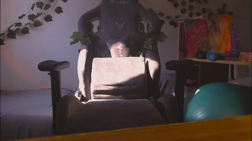 mariel_a_gold Приват Записи 2026-03-21