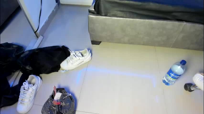 catalina_jade Приват Записи 2026-03-21