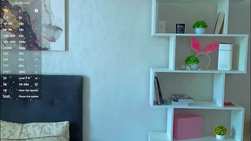 mariamcreedon Приват Записи 2026-03-21