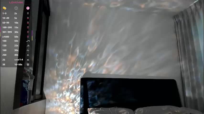 wow__lina Приват Записи 2026-03-21