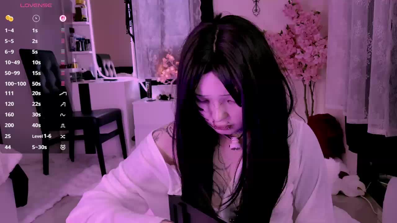 Leinbone Приват Записи 2026-03-21