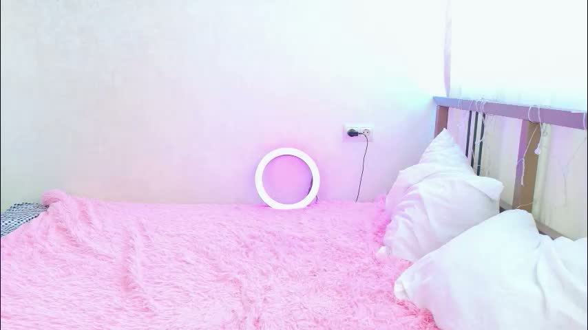 morninbunny_ Приват Записи 2026-03-21