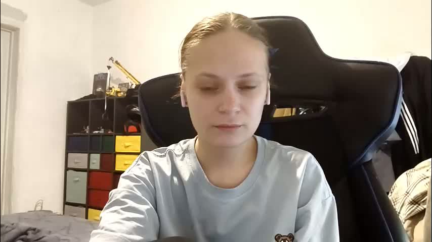 juderoering Приват Записи 2026-03-21