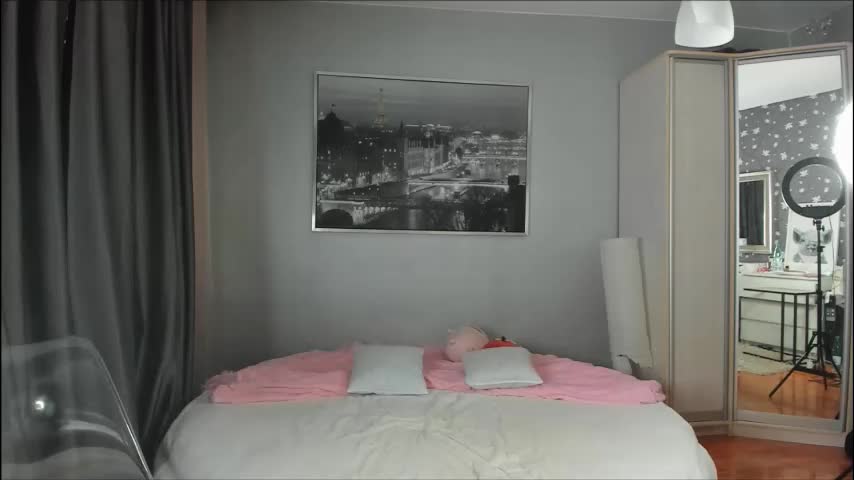 _mito_69 Приват Записи 2026-03-21