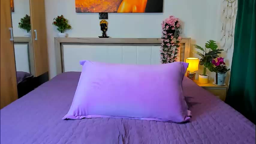 sweetangell69_ Приват Записи 2026-03-21