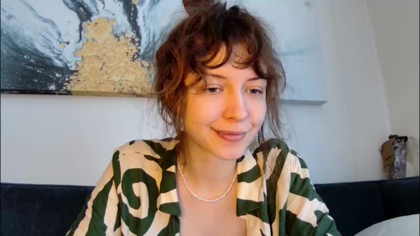 sun_place Приват Записи 2026-03-21