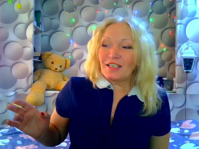 LizSage Приват Записи 2026-03-21