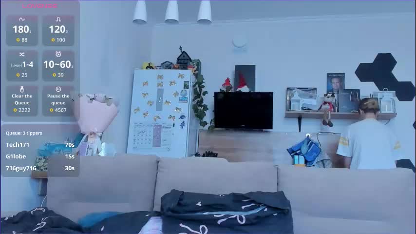 ms_foryou Приват Записи 2026-03-21