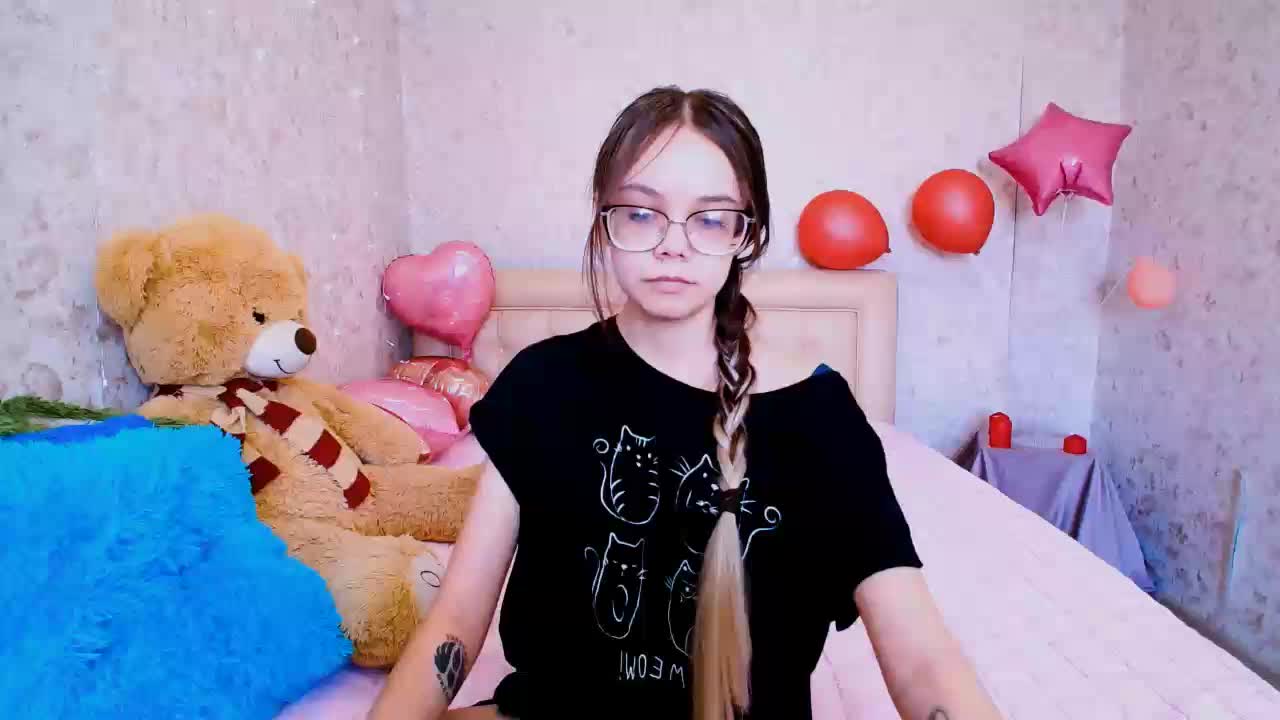 LollyPolly Приват Записи 2026-03-21