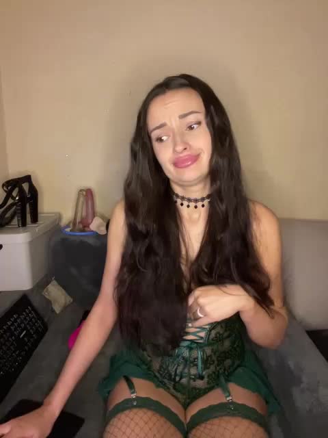 ALYA-01 Приват Записи 2026-03-21