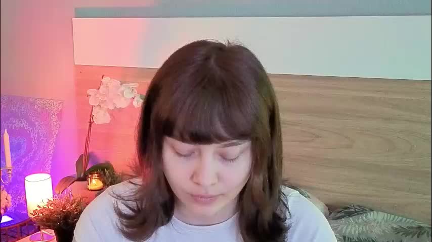 kina_ka Приват Записи 2026-03-21