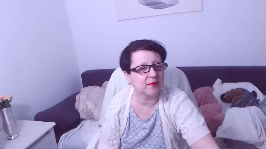 christarose Приват Записи 2026-03-21