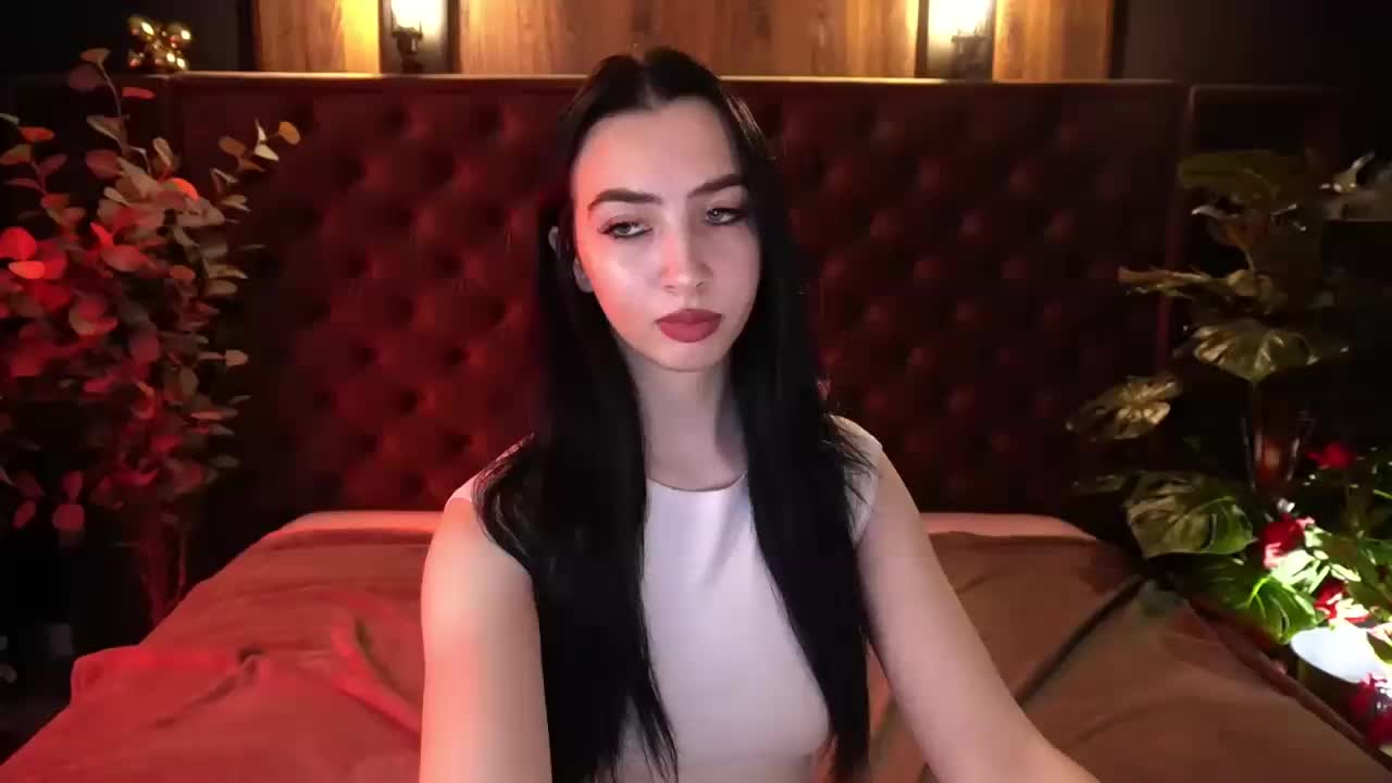 WildKittenX Приват Записи 2026-03-21