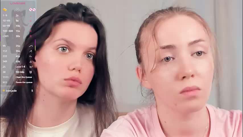 donaldgelabert Приват Записи 2026-03-21