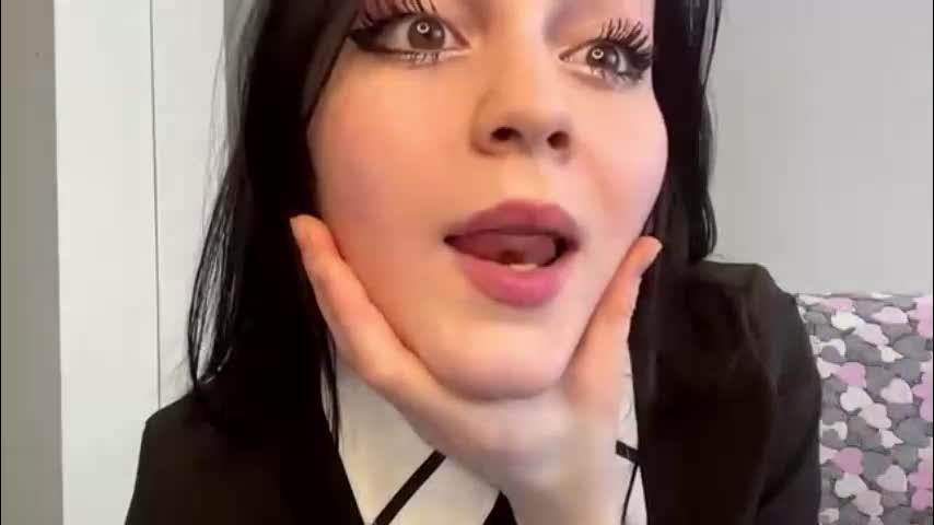 cloudemy Приват Записи 2026-03-21