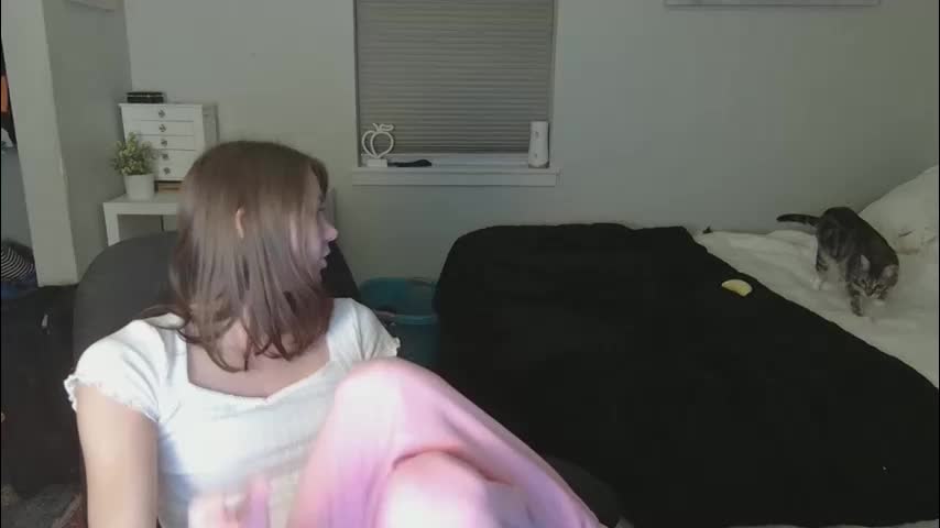 katynowhere Приват Записи 2026-03-21